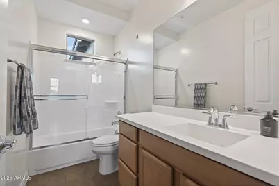 9563 W Jj Ranch Road, Peoria, AZ 85383 - Photo 49