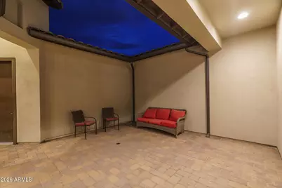 9563 W Jj Ranch Road, Peoria, AZ 85383 - Photo 55
