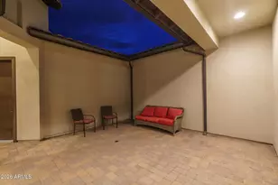9563 W Jj Ranch Rd, Peoria, AZ 85383 - Photo 55