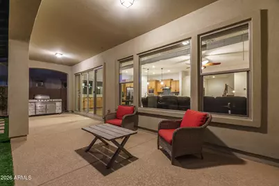 9563 W Jj Ranch Road, Peoria, AZ 85383 - Photo 65