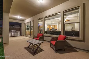 9563 W Jj Ranch Rd, Peoria, AZ 85383 - Photo 65