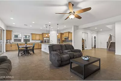 9563 W Jj Ranch Road, Peoria, AZ 85383 - Photo 11