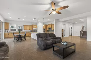 9563 W Jj Ranch Rd, Peoria, AZ 85383 - Photo 11