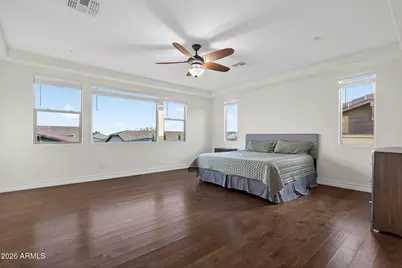 9563 W Jj Ranch Road, Peoria, AZ 85383 - Photo 21