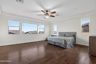 9563 W Jj Ranch Rd, Peoria, AZ 85383 - Photo 21