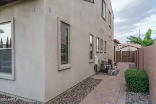 9563 W Jj Ranch Rd, Peoria, AZ 85383 - Photo 43