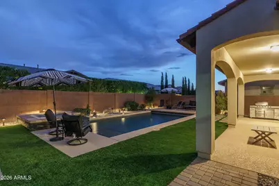 9563 W Jj Ranch Road, Peoria, AZ 85383 - Photo 63