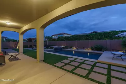 9563 W Jj Ranch Road, Peoria, AZ 85383 - Photo 57