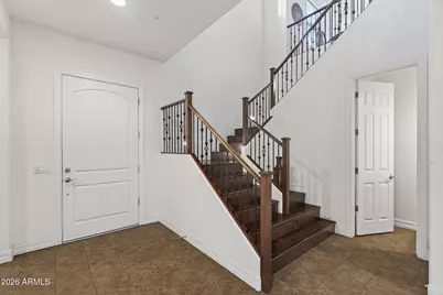 9563 W Jj Ranch Road, Peoria, AZ 85383 - Photo 51