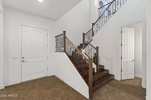 9563 W Jj Ranch Rd, Peoria, AZ 85383 - Photo 51
