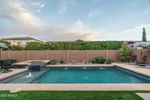 9563 W Jj Ranch Rd, Peoria, AZ 85383 - Photo 37