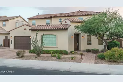 9563 W Jj Ranch Road, Peoria, AZ 85383 - Photo 67