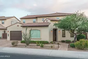 9563 W Jj Ranch Rd, Peoria, AZ 85383 - Photo 67