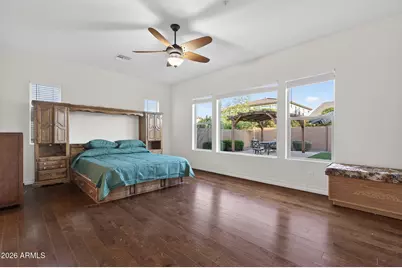 9563 W Jj Ranch Road, Peoria, AZ 85383 - Photo 25