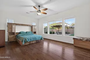 9563 W Jj Ranch Rd, Peoria, AZ 85383 - Photo 25