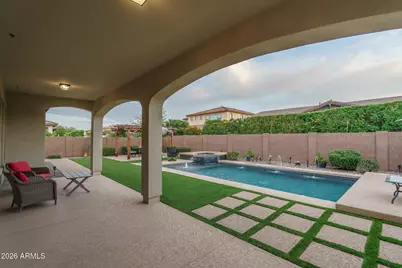 9563 W Jj Ranch Road, Peoria, AZ 85383 - Photo 29
