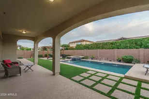 9563 W Jj Ranch Rd, Peoria, AZ 85383 - Photo 29