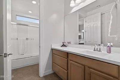 9563 W Jj Ranch Road, Peoria, AZ 85383 - Photo 45