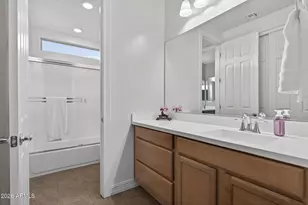 9563 W Jj Ranch Rd, Peoria, AZ 85383 - Photo 45