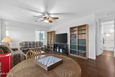 9563 W Jj Ranch Road, Peoria, AZ 85383 - Photo 19