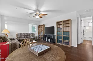 9563 W Jj Ranch Rd, Peoria, AZ 85383 - Photo 19