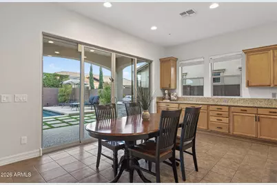 9563 W Jj Ranch Road, Peoria, AZ 85383 - Photo 7
