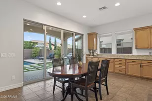 9563 W Jj Ranch Rd, Peoria, AZ 85383 - Photo 7