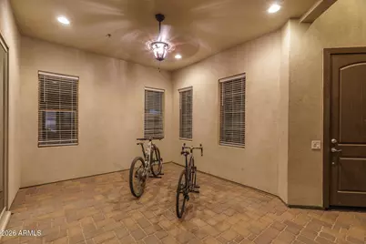 9563 W Jj Ranch Road, Peoria, AZ 85383 - Photo 53