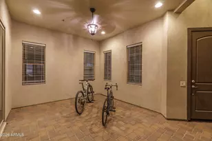 9563 W Jj Ranch Rd, Peoria, AZ 85383 - Photo 53