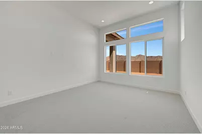 21672 W Devonshire Avenue, Buckeye, AZ 85396 - Photo 11