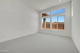 21672 W Devonshire Ave, Buckeye, AZ 85396 - Photo 11