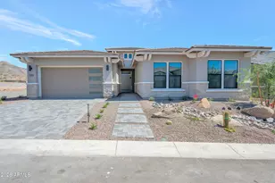 21672 W Devonshire Ave, Buckeye, AZ 85396 - Photo 1