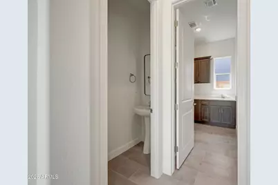 21672 W Devonshire Avenue, Buckeye, AZ 85396 - Photo 19