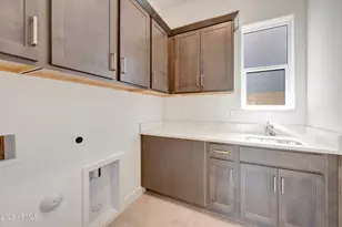 21672 W Devonshire Ave, Buckeye, AZ 85396 - Photo 21