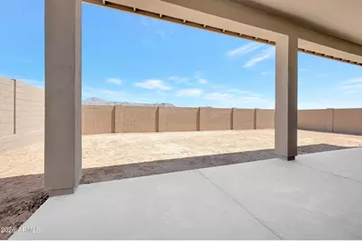 21672 W Devonshire Avenue, Buckeye, AZ 85396 - Photo 23