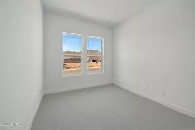 21672 W Devonshire Avenue, Buckeye, AZ 85396 - Photo 17