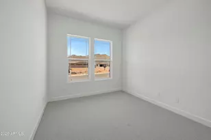 21672 W Devonshire Ave, Buckeye, AZ 85396 - Photo 17