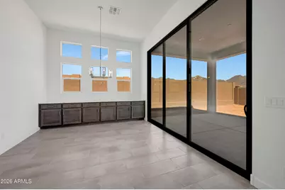 21672 W Devonshire Avenue, Buckeye, AZ 85396 - Photo 9