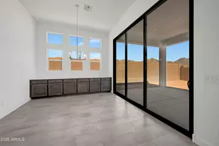 21672 W Devonshire Ave, Buckeye, AZ 85396 - Photo 9