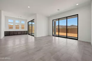 21672 W Devonshire Ave, Buckeye, AZ 85396 - Photo 3