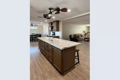 20445 N 21st Street, Phoenix, AZ 85024 - Photo 7