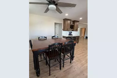 20445 N 21st Street, Phoenix, AZ 85024 - Photo 31