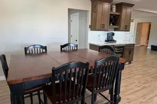 20445 North 21st St, Phoenix, AZ 85024 - Photo 31