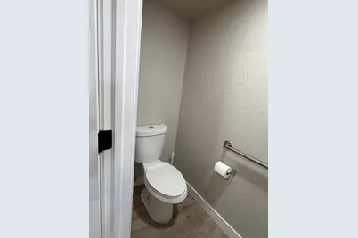 20445 N 21st Street, Phoenix, AZ 85024 - Photo 33