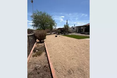 20445 N 21st Street, Phoenix, AZ 85024 - Photo 5
