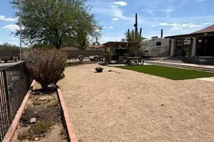 20445 North 21st St, Phoenix, AZ 85024 - Photo 5