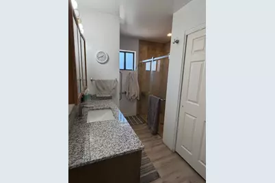 20445 N 21st Street, Phoenix, AZ 85024 - Photo 17