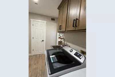 20445 N 21st Street, Phoenix, AZ 85024 - Photo 35