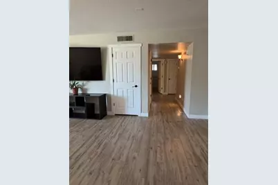 20445 N 21st Street, Phoenix, AZ 85024 - Photo 15