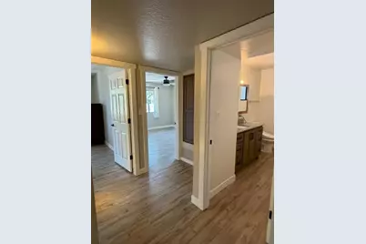 20445 N 21st Street, Phoenix, AZ 85024 - Photo 25